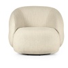 Oleandro Fab fotel - myhome